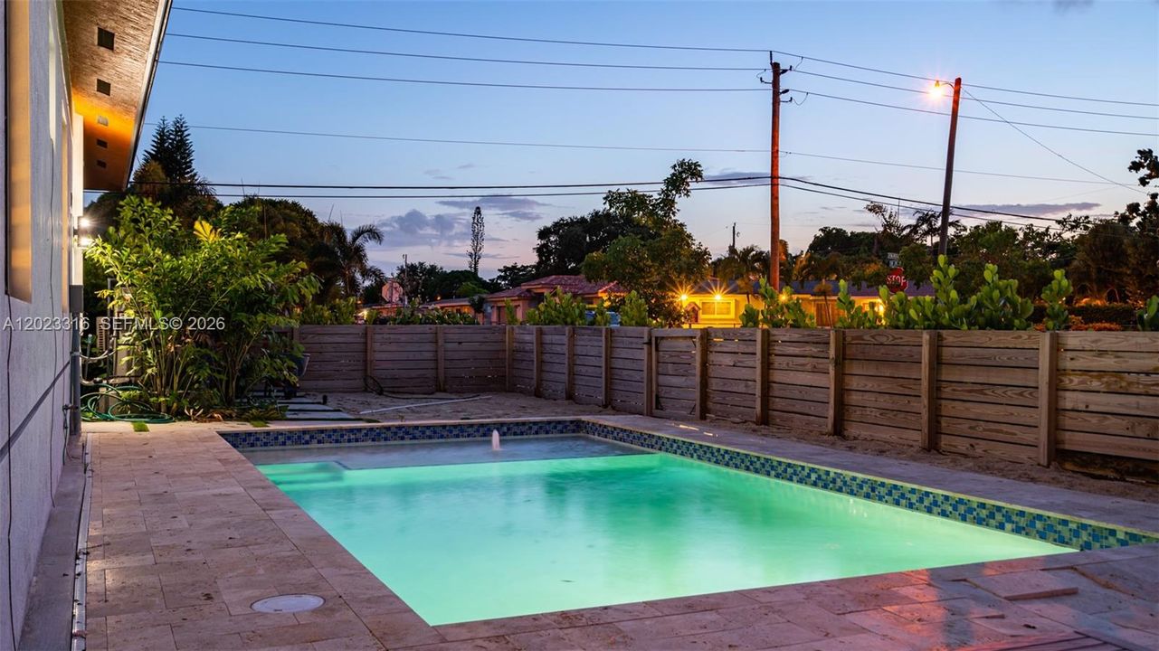 For Sale: $1,249,000 (5 beds, 2 baths, 2188 Square Feet)