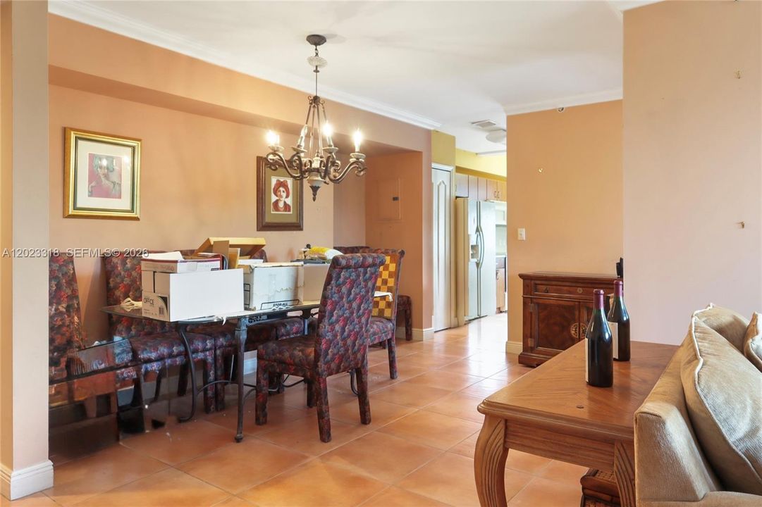 Activo con contrato: $450,000 (1 camas, 2 baños, 1120 Pies cuadrados)