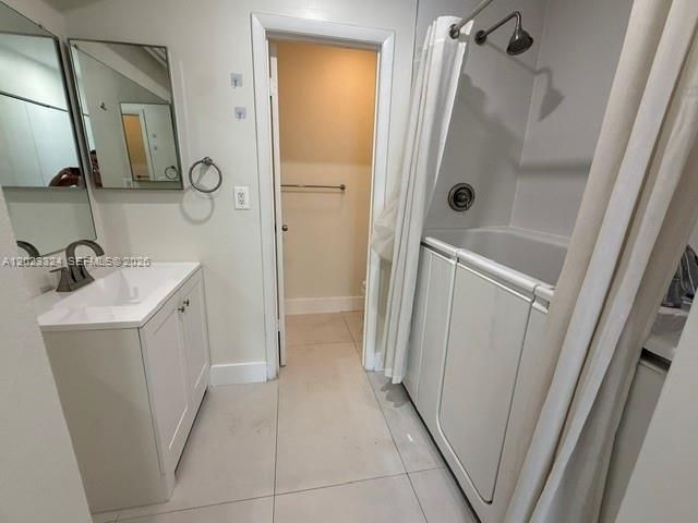 For Rent: $3,980 (4 beds, 3 baths, 2058 Square Feet)