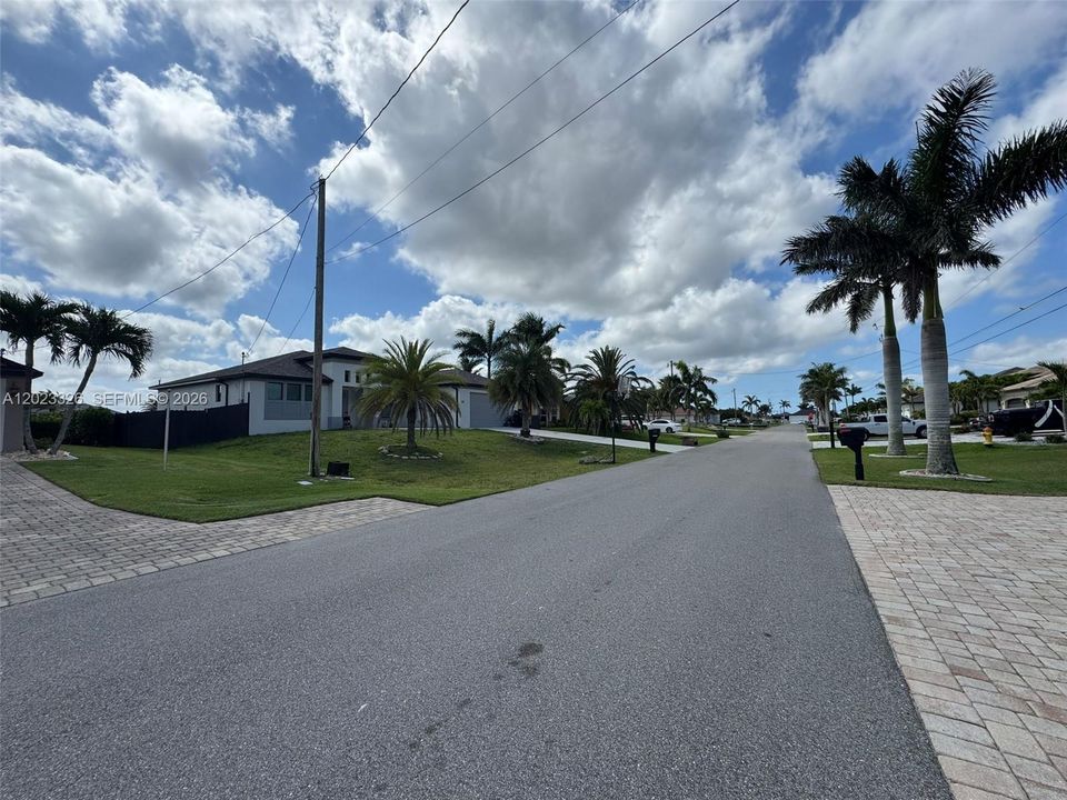 For Sale: $432,000 (3 beds, 3 baths, 0 Square Feet)
