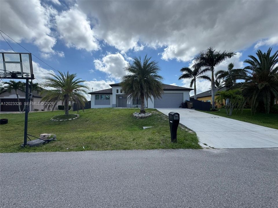 For Sale: $432,000 (3 beds, 3 baths, 0 Square Feet)
