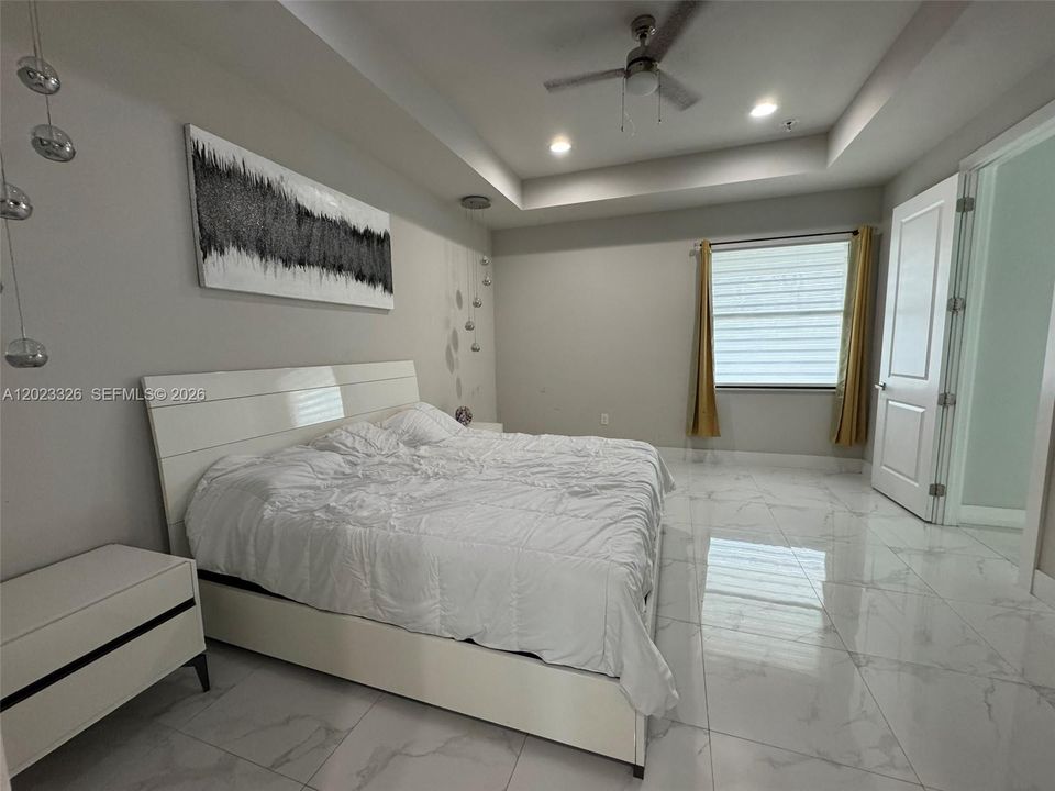 For Sale: $432,000 (3 beds, 3 baths, 0 Square Feet)
