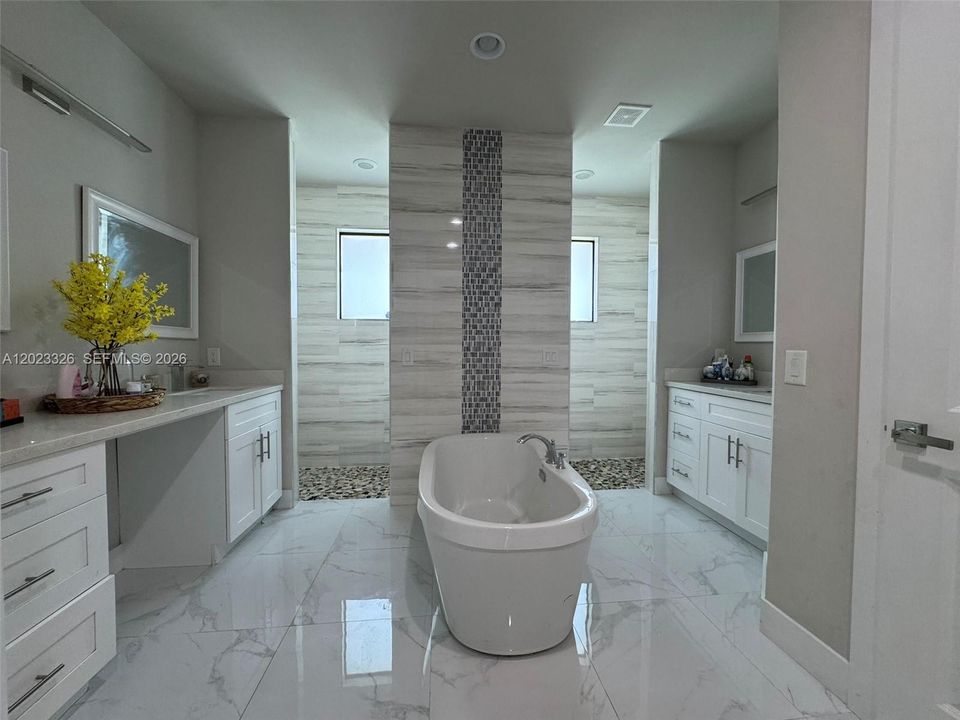 For Sale: $432,000 (3 beds, 3 baths, 0 Square Feet)