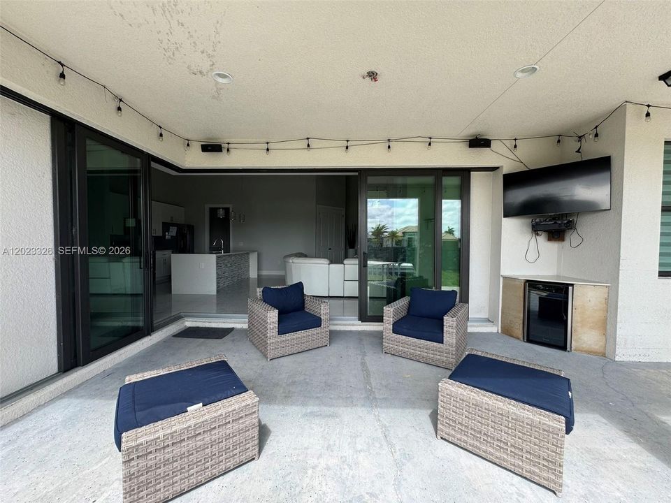 For Sale: $432,000 (3 beds, 3 baths, 0 Square Feet)