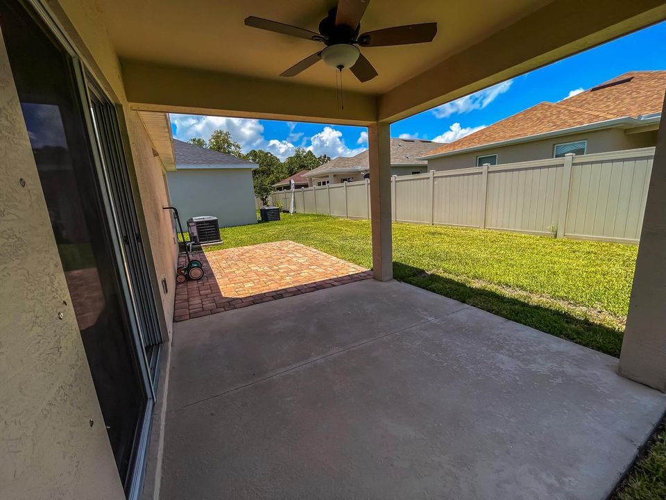 Photo.4