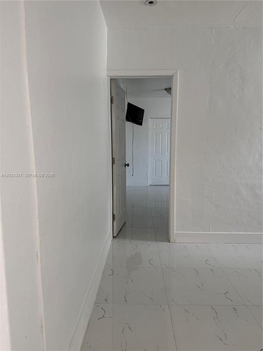 En Renta: $1,595 (1 camas, 1 baños, 4124 Pies cuadrados)