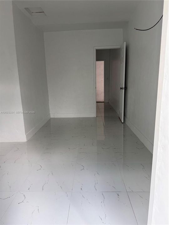 En Renta: $1,595 (1 camas, 1 baños, 4124 Pies cuadrados)