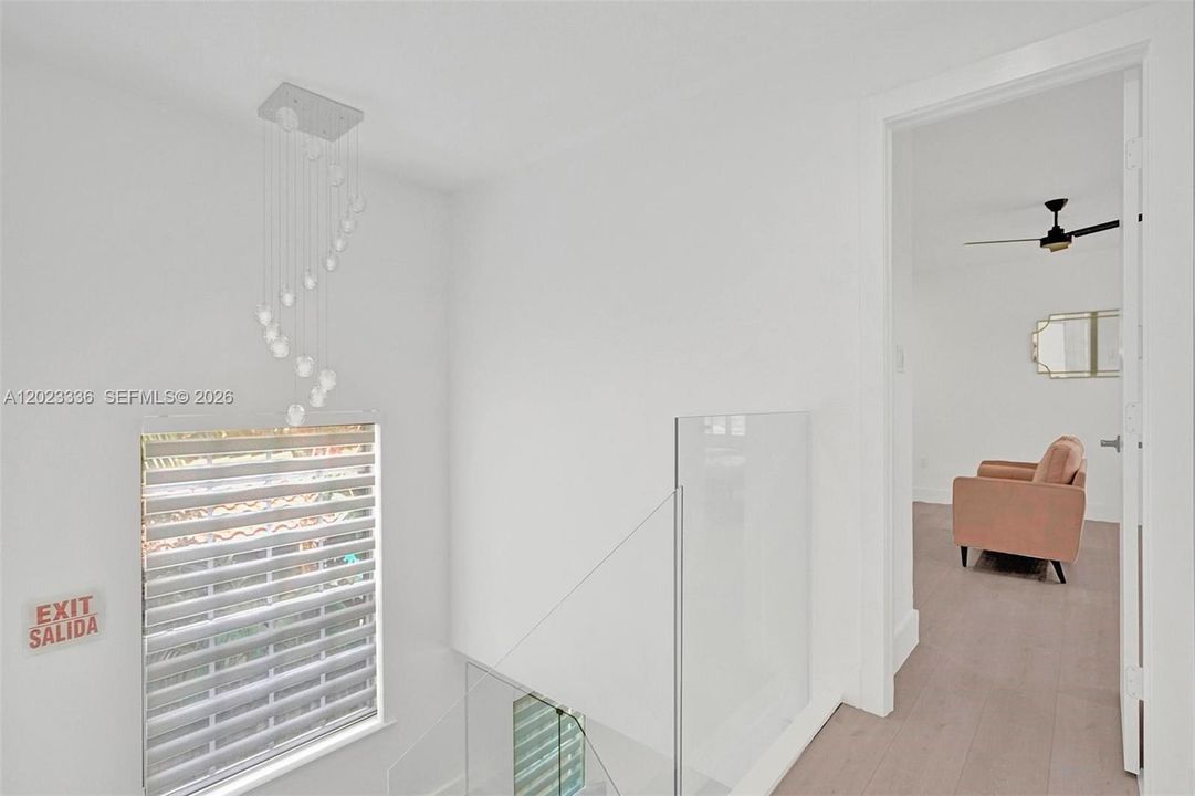 В аренду: $12,795 (6 спален, 4 ванн, 3612 Квадратных фут)