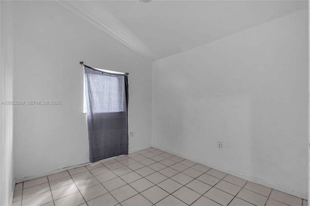 For Sale: $749,900 (0 beds, 0 baths, 1957 Square Feet)