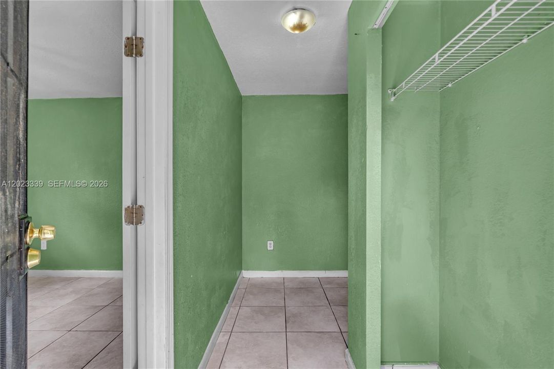 For Sale: $749,900 (0 beds, 0 baths, 1957 Square Feet)