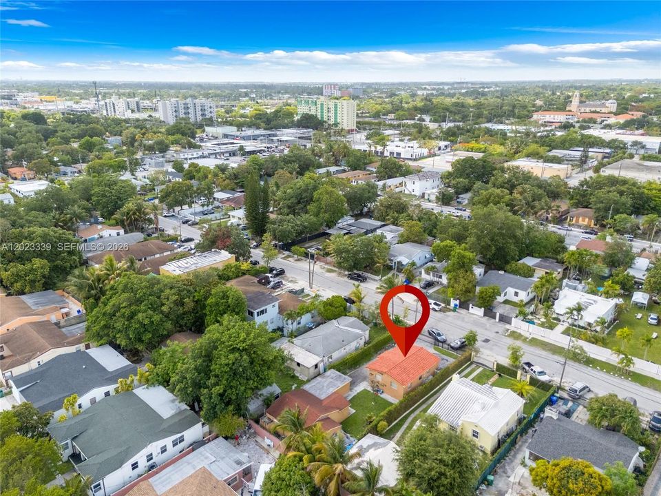 For Sale: $749,900 (0 beds, 0 baths, 1957 Square Feet)