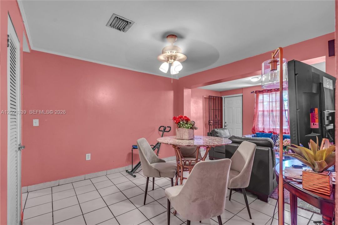 For Sale: $749,900 (0 beds, 0 baths, 1957 Square Feet)