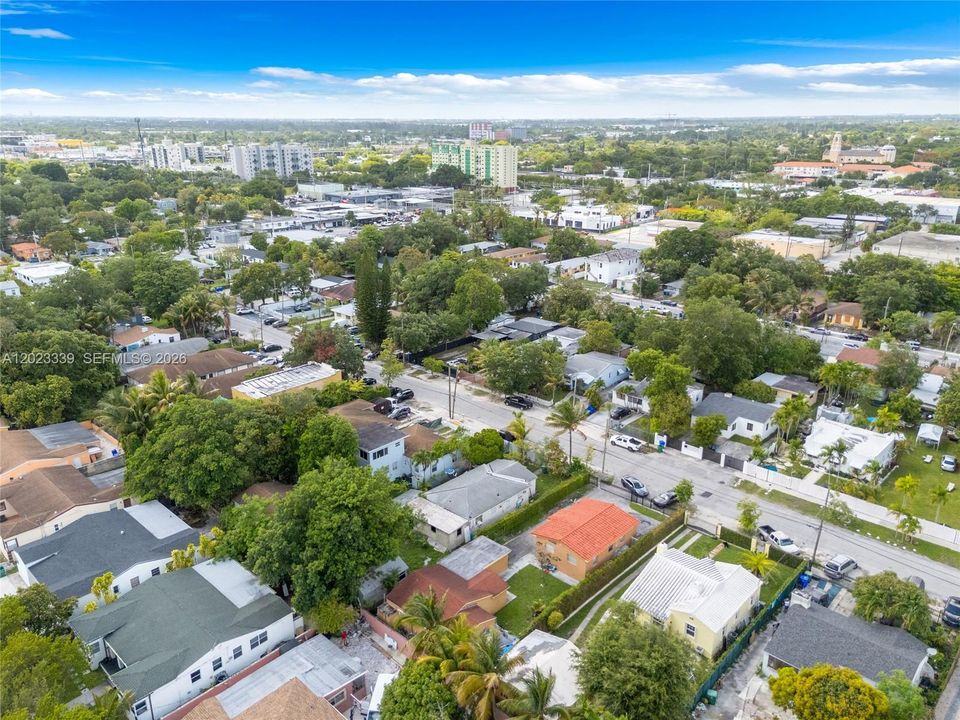 For Sale: $749,900 (0 beds, 0 baths, 1957 Square Feet)