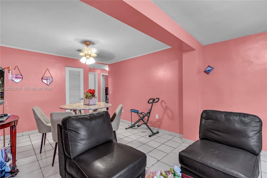For Sale: $749,900 (0 beds, 0 baths, 1957 Square Feet)