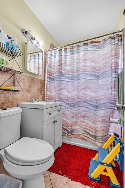For Sale: $749,900 (0 beds, 0 baths, 1957 Square Feet)