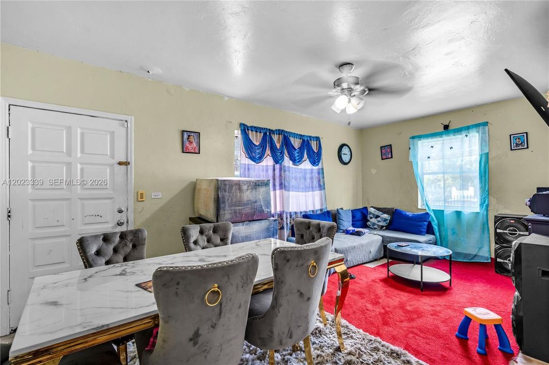 For Sale: $749,900 (0 beds, 0 baths, 1957 Square Feet)