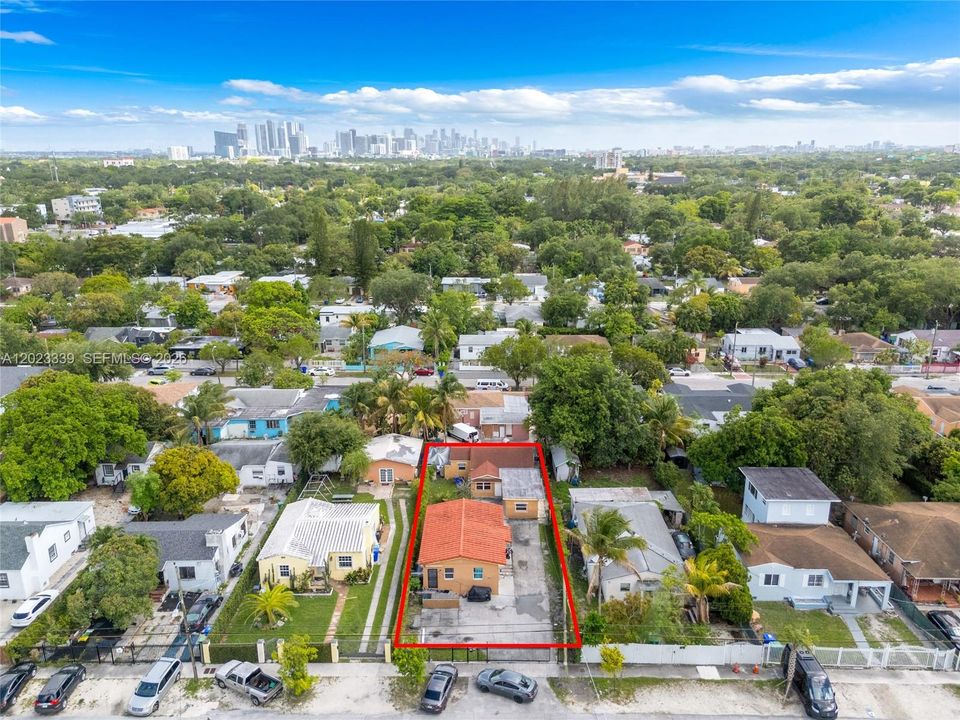 For Sale: $749,900 (0 beds, 0 baths, 1957 Square Feet)