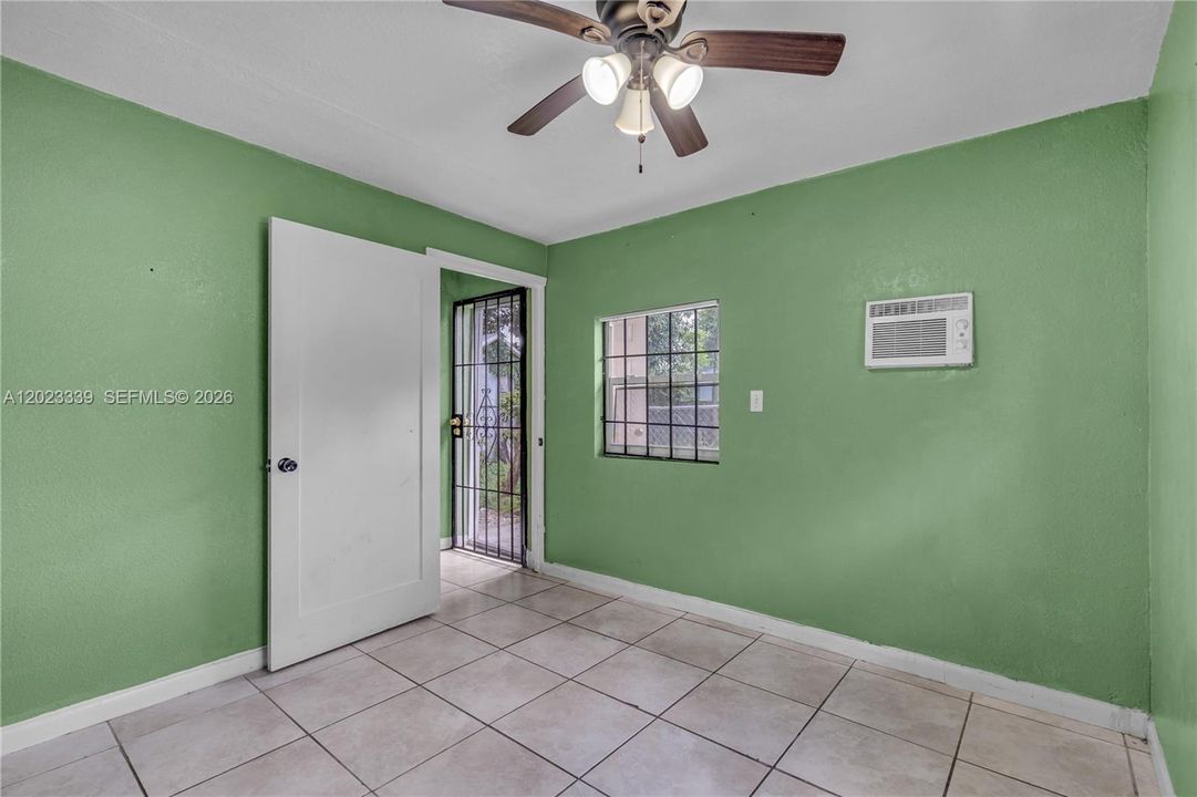 For Sale: $749,900 (0 beds, 0 baths, 1957 Square Feet)