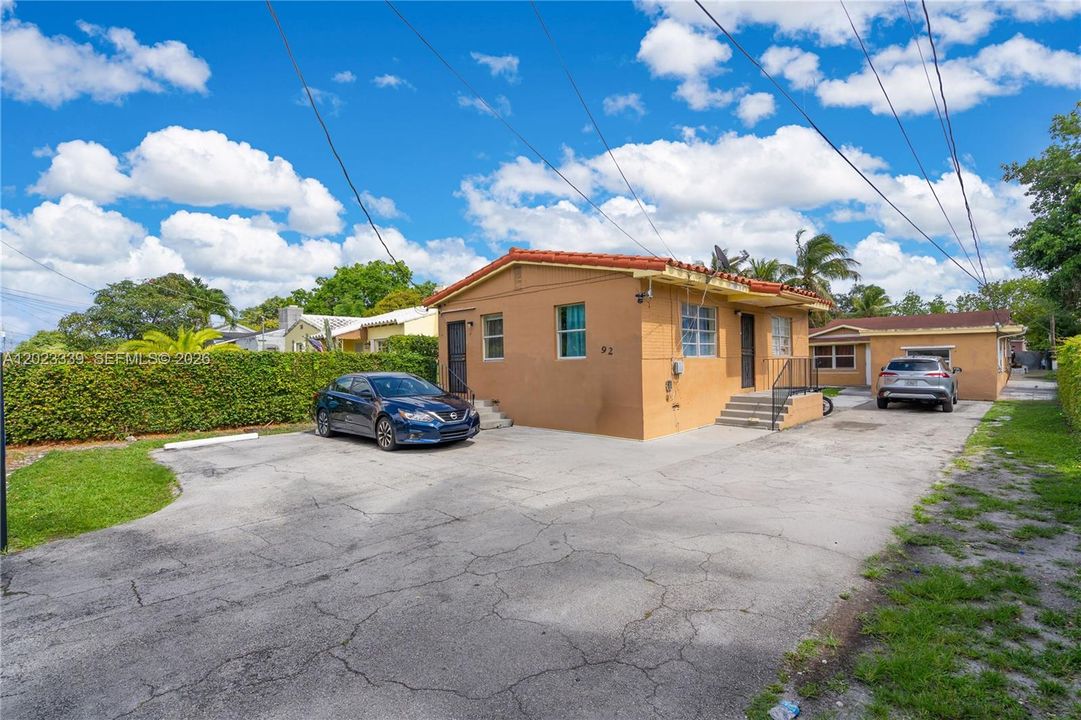 For Sale: $749,900 (0 beds, 0 baths, 1957 Square Feet)