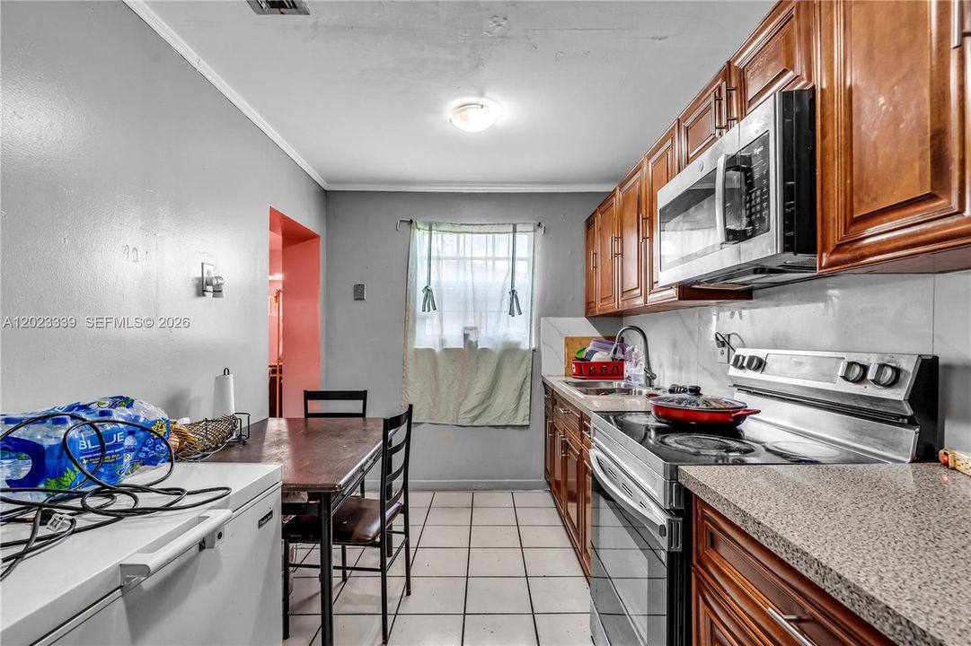 For Sale: $749,900 (0 beds, 0 baths, 1957 Square Feet)