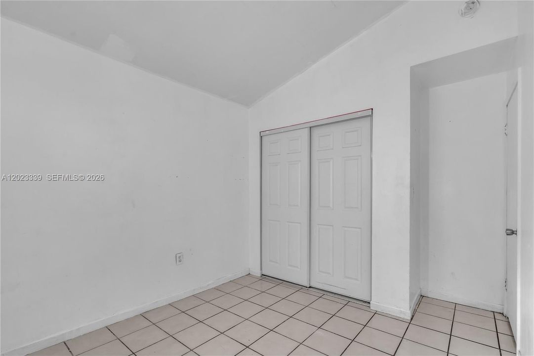 For Sale: $749,900 (0 beds, 0 baths, 1957 Square Feet)