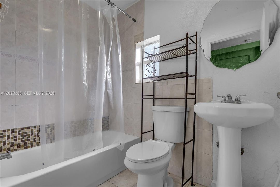 For Sale: $749,900 (0 beds, 0 baths, 1957 Square Feet)