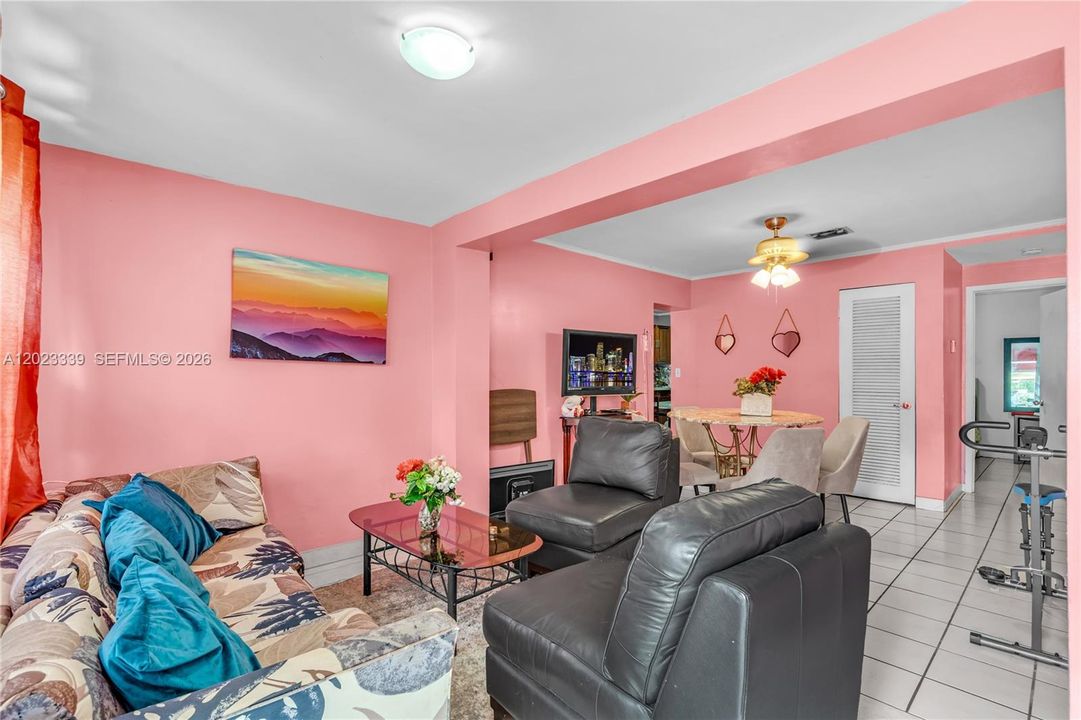For Sale: $749,900 (0 beds, 0 baths, 1957 Square Feet)
