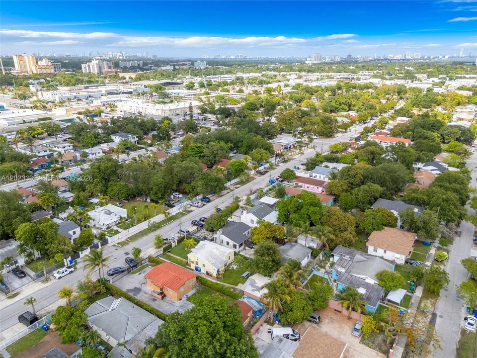 For Sale: $749,900 (0 beds, 0 baths, 1957 Square Feet)