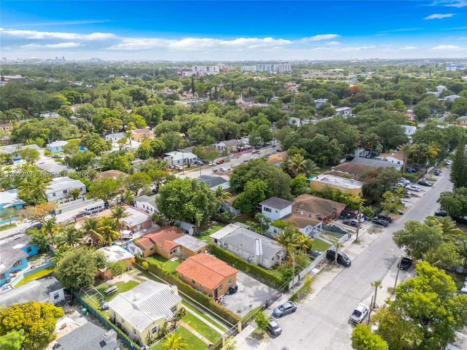 For Sale: $749,900 (0 beds, 0 baths, 1957 Square Feet)