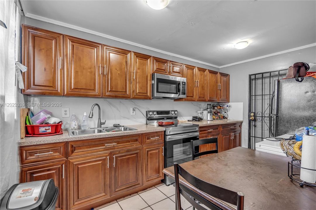 For Sale: $749,900 (0 beds, 0 baths, 1957 Square Feet)