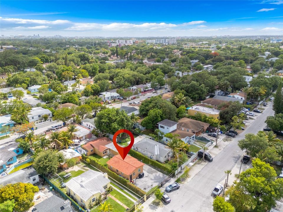 For Sale: $749,900 (0 beds, 0 baths, 1957 Square Feet)