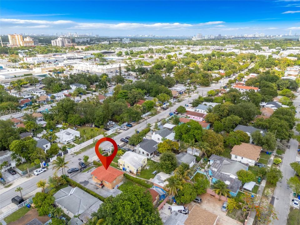 For Sale: $749,900 (0 beds, 0 baths, 1957 Square Feet)