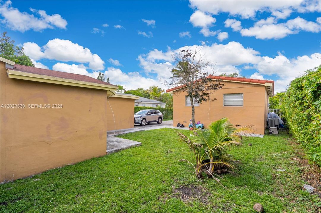 For Sale: $749,900 (0 beds, 0 baths, 1957 Square Feet)