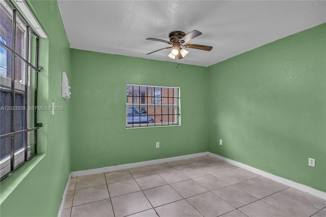 For Sale: $749,900 (0 beds, 0 baths, 1957 Square Feet)