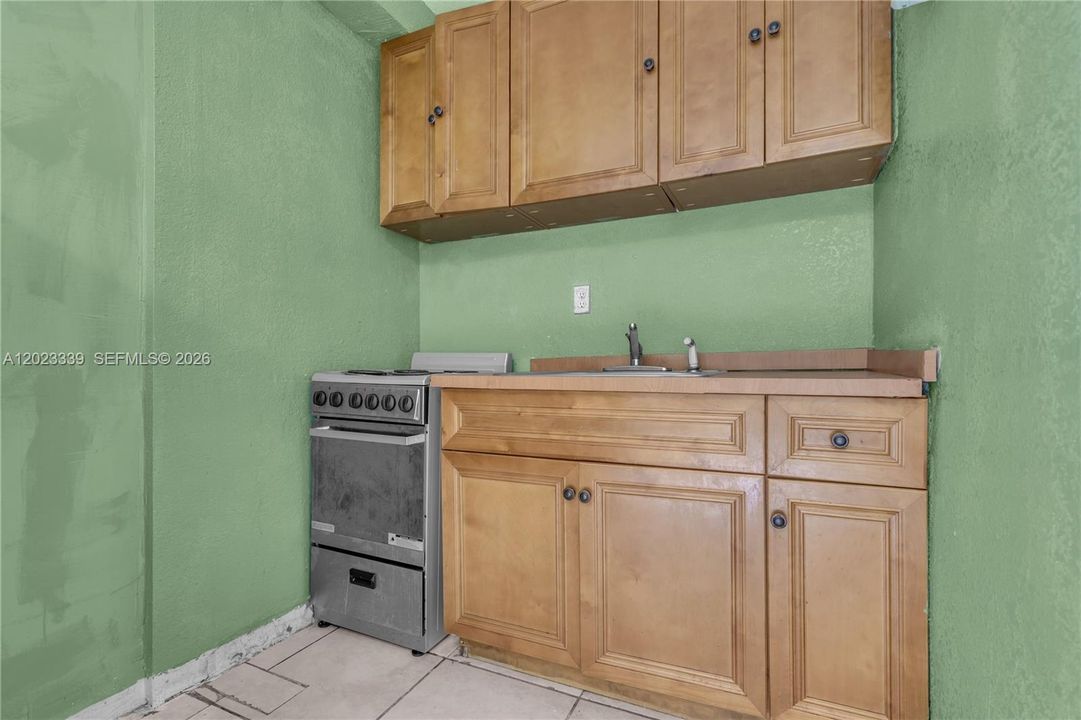 For Sale: $749,900 (0 beds, 0 baths, 1957 Square Feet)