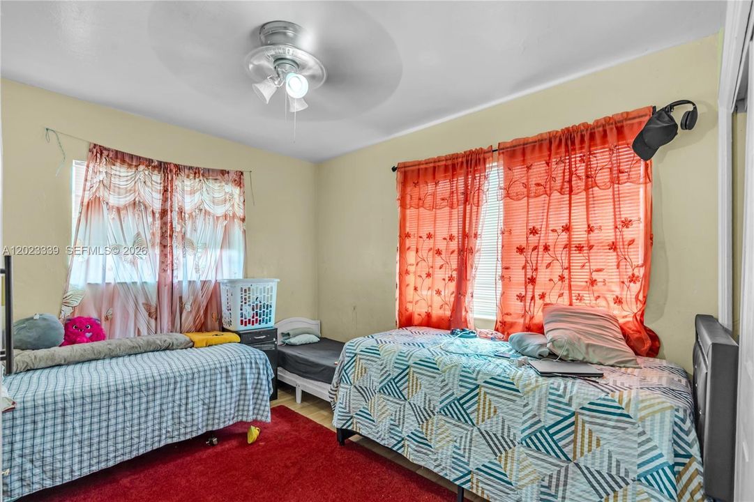 For Sale: $749,900 (0 beds, 0 baths, 1957 Square Feet)