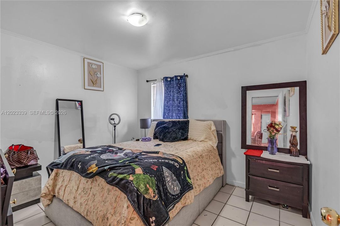 For Sale: $749,900 (0 beds, 0 baths, 1957 Square Feet)