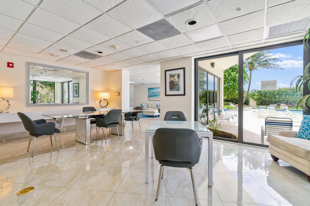 5420 N Ocean Dr #1401-23
