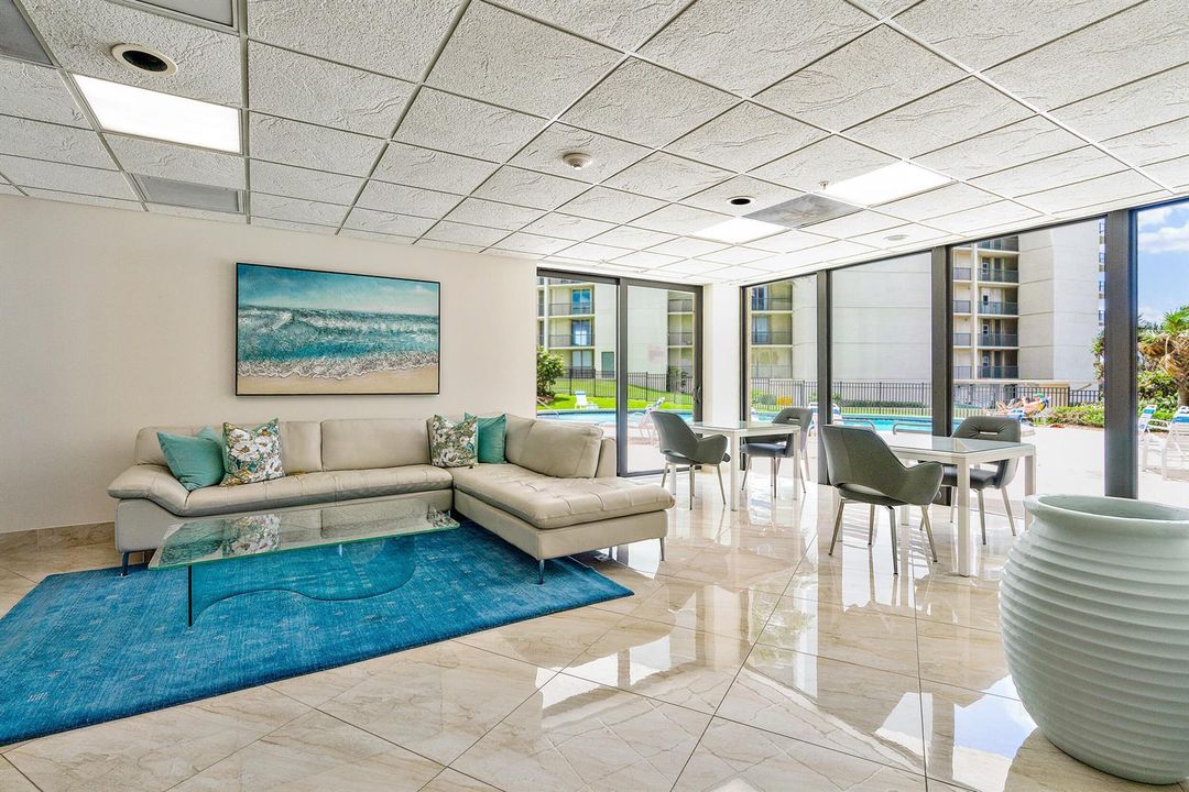 5420 N Ocean Dr #1401-22