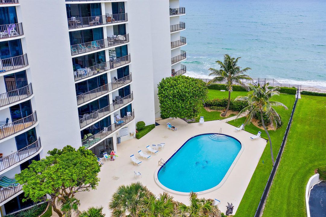 5420 N Ocean Dr #1401-26