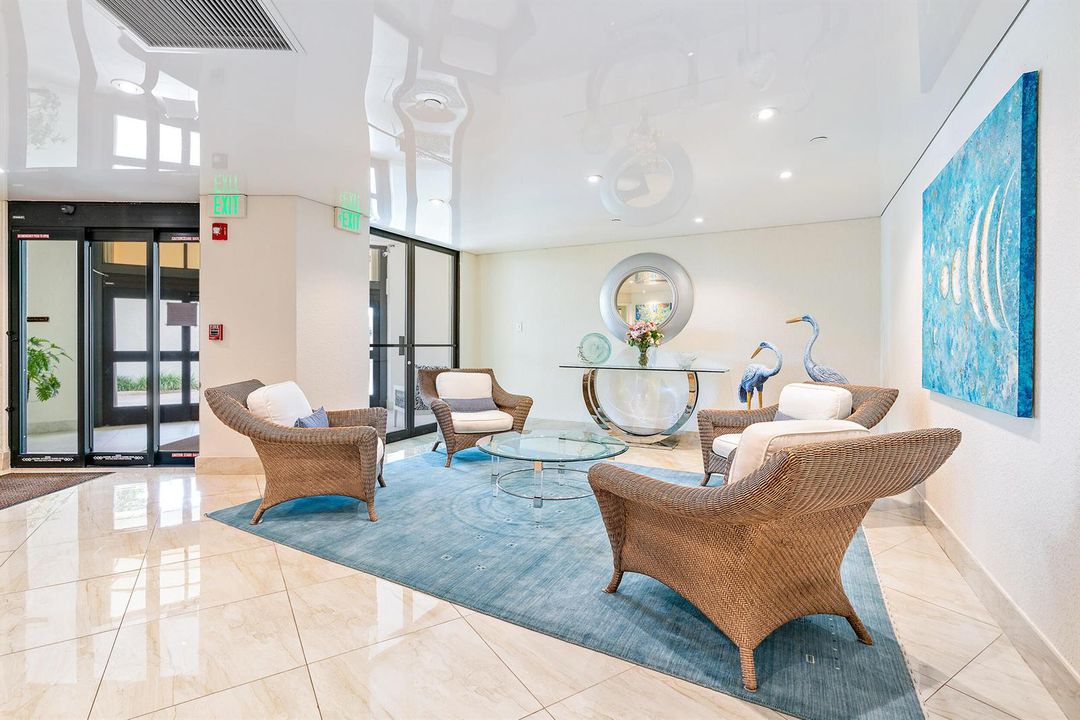 5420 N Ocean Dr #1401-24