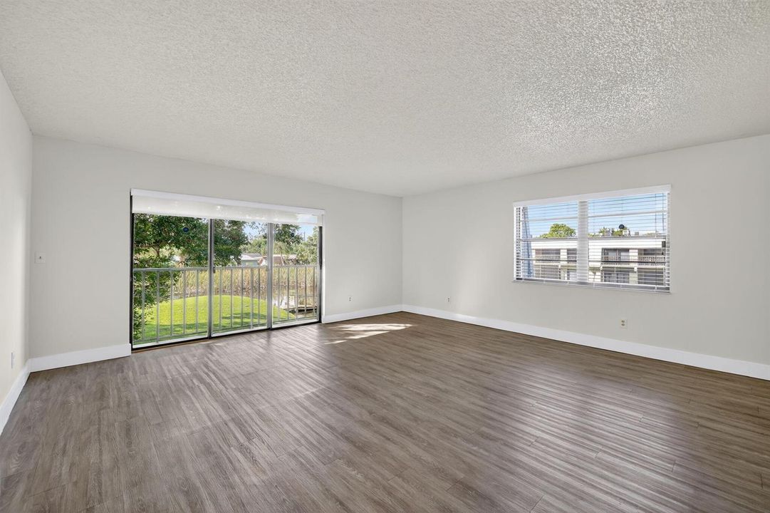 5-web-or-mls-3A5A8641