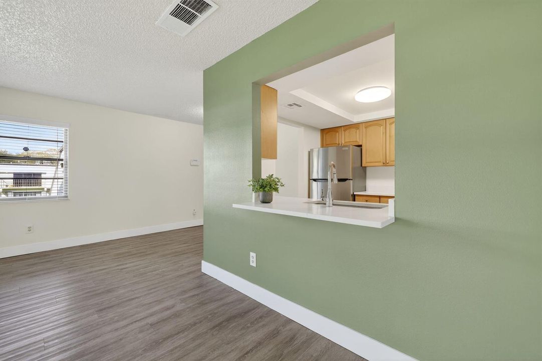 6-web-or-mls-3A5A8643