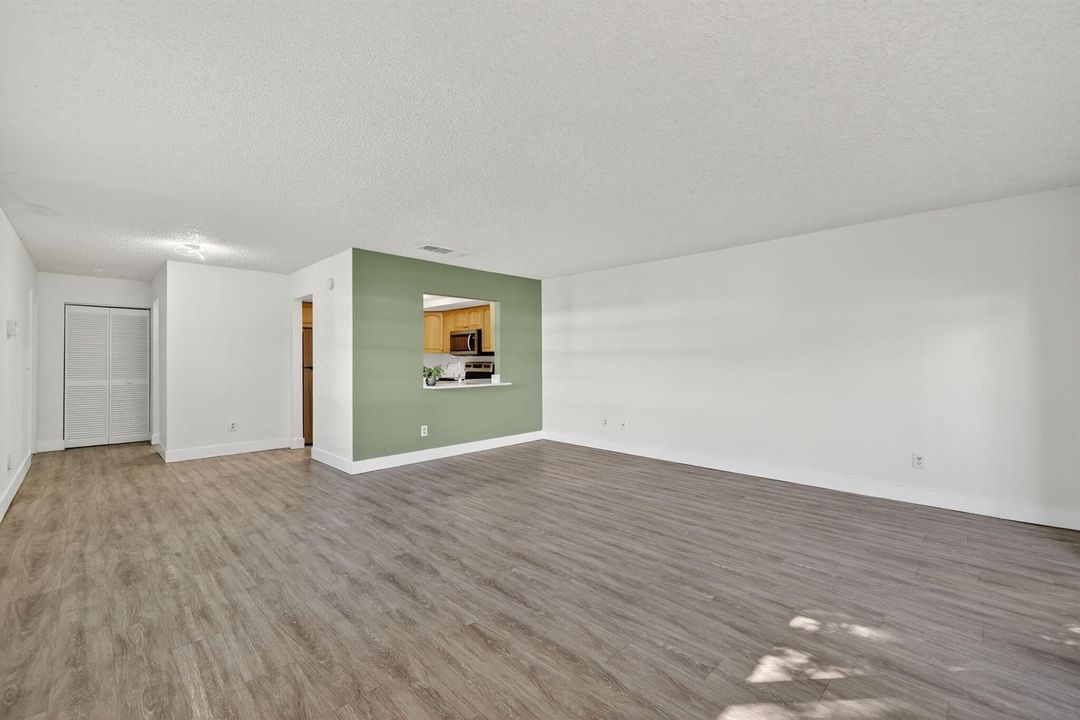 2-web-or-mls-3A5A8623