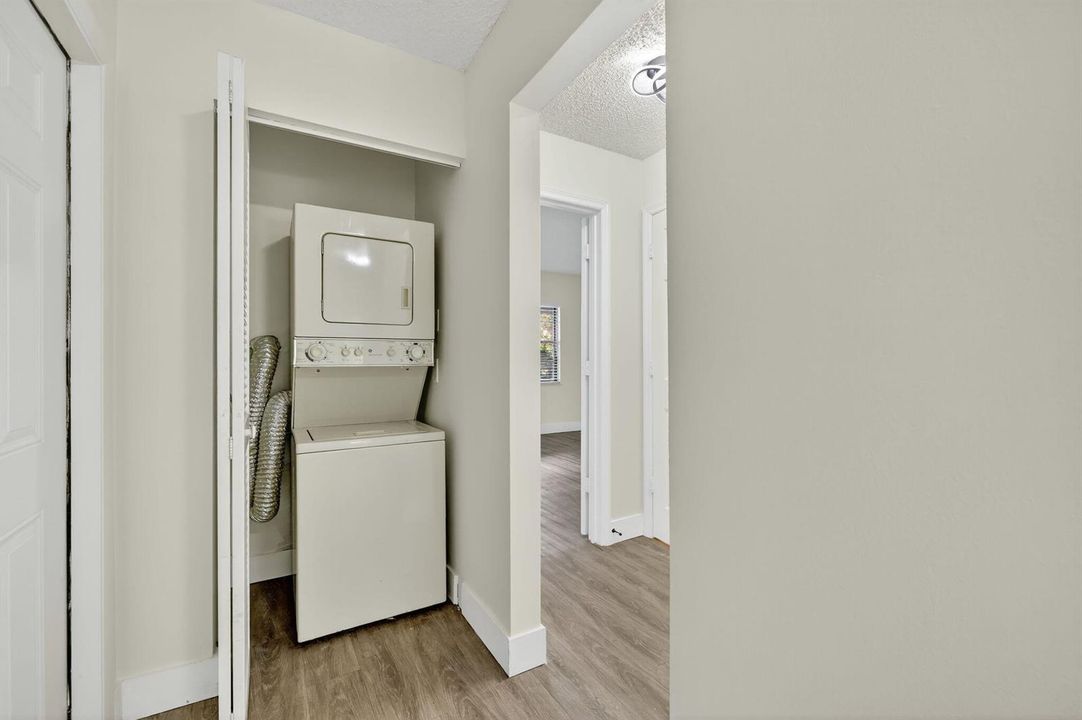 10-web-or-mls-3A5A8666