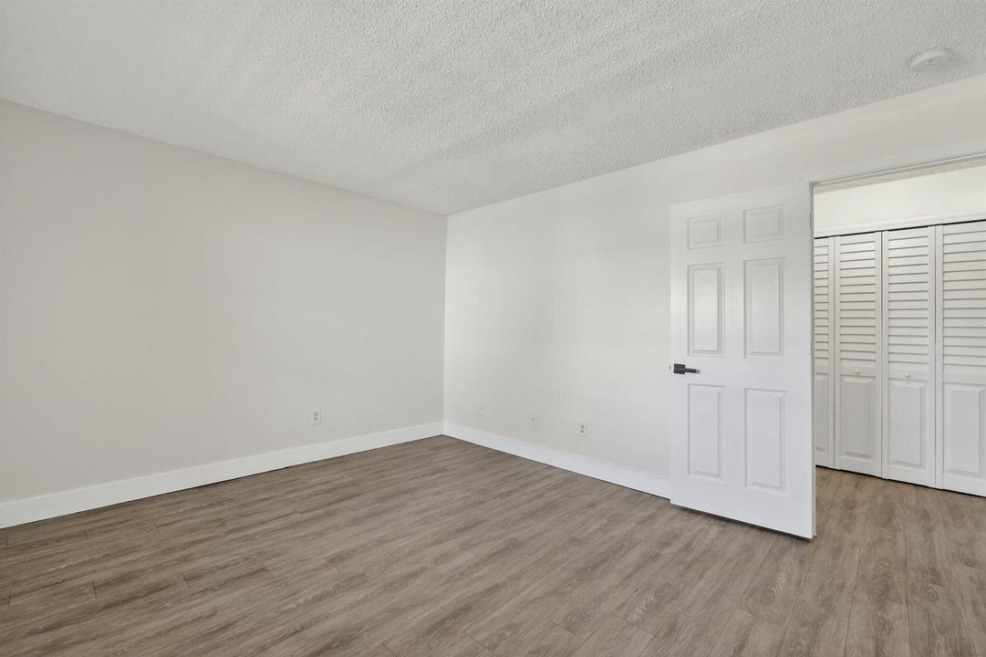 15-web-or-mls-3A5A8691