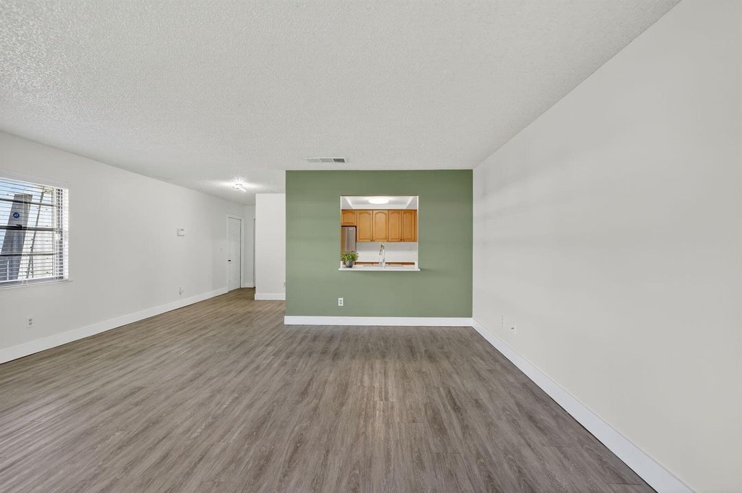 3-web-or-mls-3A5A8628