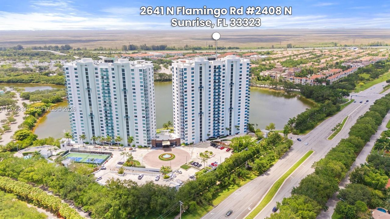 For Sale: $469,999 (3 beds, 3 baths, 1570 Square Feet)
