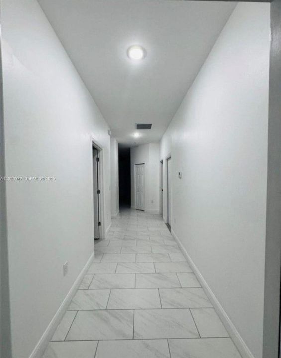 En Venta: $580,000 (0 camas, 0 baños, 0 Pies cuadrados)