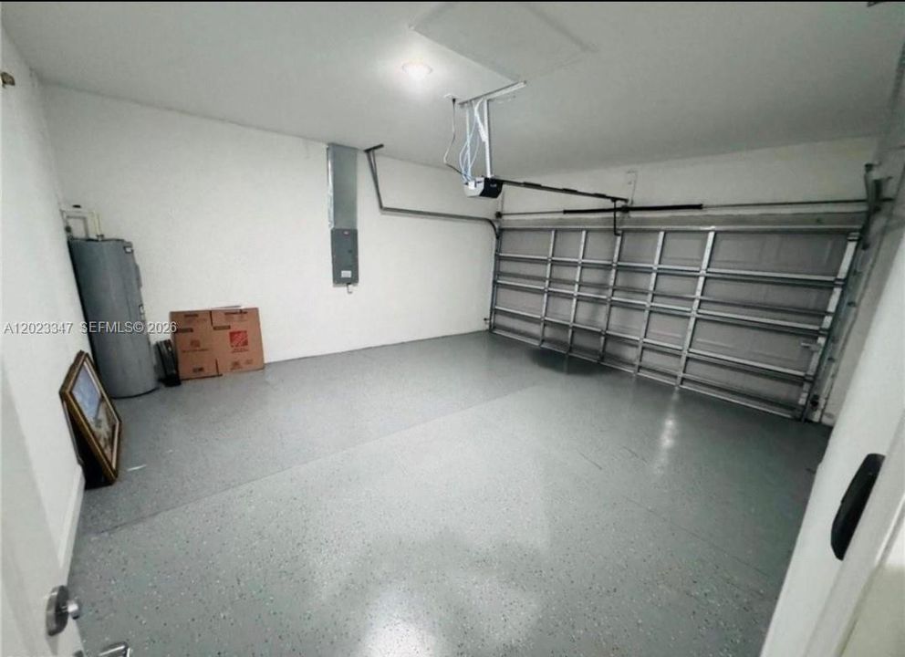 En Venta: $580,000 (0 camas, 0 baños, 0 Pies cuadrados)